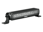 Barre LED Osram FX250-CB Gen 2, 10 pouces, LIGH233