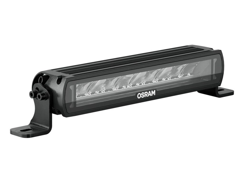 Barre LED Osram FX250-CB Gen 2, 10 pouces, LIGH233
