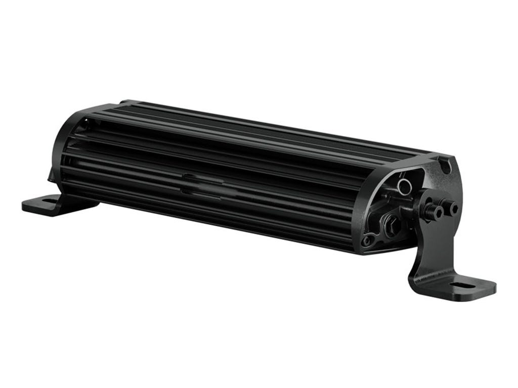 Barre LED Osram FX250-CB Gen 2, 10 pouces, LIGH233