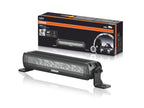 Barre LED Osram FX250-CB Gen 2, 10 pouces, LIGH233