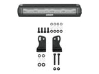 Barre LED Osram FX250-CB Gen 2, 10 pouces, LIGH233