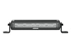 Barre LED Osram FX250-CB Gen 2, 10 pouces, LIGH233