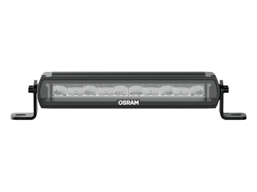 Barre LED Osram FX250-CB Gen 2, 10 pouces, LIGH233
