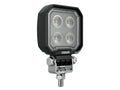 Cube LED Osram WL VX80-WD, faisceau large, LIGH237