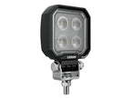 Cube LED Osram WL VX80-WD, faisceau large, LIGH237