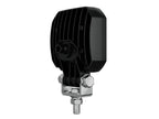 Cube LED Osram WL VX80-WD, faisceau large, LIGH237