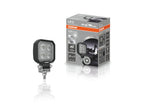 Cube LED Osram WL VX80-WD, faisceau large, LIGH237
