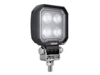 Cube LED Osram WL VX80-WD, faisceau large, LIGH237