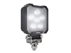 Cube LED Osram WL VX100-WD, faisceau large, LIGH238
