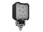 Cube LED Osram WL VX100-WD, faisceau large, LIGH238