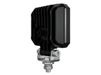 Cube LED Osram WL VX100-WD, faisceau large, LIGH238