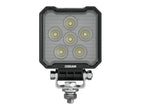 Cube LED Osram WL VX100-WD, faisceau large, LIGH238