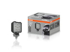 Cube LED Osram WL VX100-WD, faisceau large, LIGH238