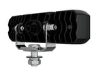 Barre LED Osram WL VX150-WD, faisceau large, LIGH239