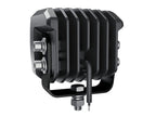 Cube LED Osram WL VX80-SP, faisceau spot, LIGH240