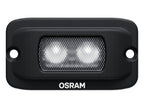 Feu LED encastré Osram LEDriving WL VX100-FL, LIGH242
