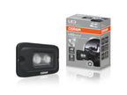 Feu LED encastré Osram LEDriving WL VX100-FL, LIGH242