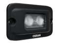 Feu LED encastré Osram LEDriving WL VX100-FL, LIGH242