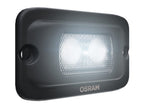 Feu LED encastré Osram LEDriving WL VX100-FL, LIGH242