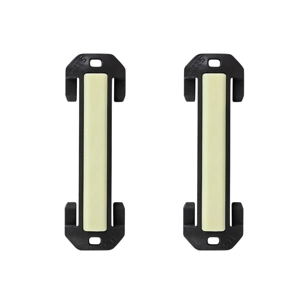 Light Marker 2 - OUTPOST SHOP