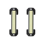 Light Marker 2 - OUTPOST SHOP