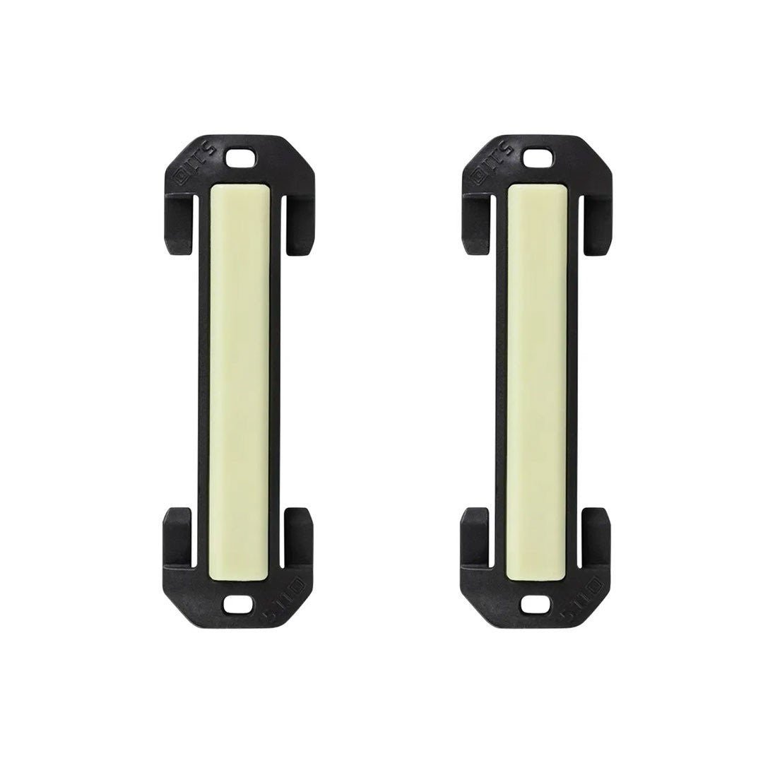 Light Marker 2 - OUTPOST SHOP