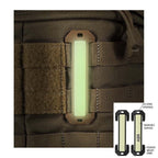 Light Marker 2 - OUTPOST SHOP