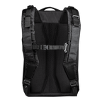 Sac à Dos Axiom S2 VX – EDC Urbain Configurable – vue 3
