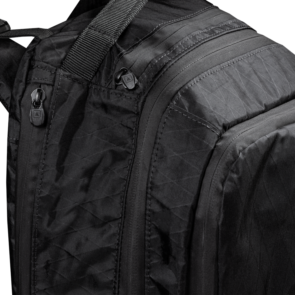 Sac à Dos Axiom S2 VX – EDC Urbain Configurable – vue 5