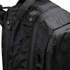 Sac à Dos Axiom S2 VX – EDC Urbain Configurable – vue 5