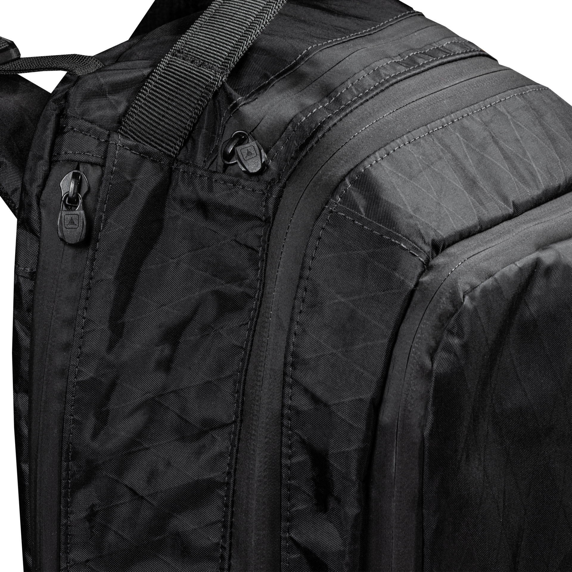 Sac à Dos Axiom S2 VX – EDC Urbain Configurable – vue 5
