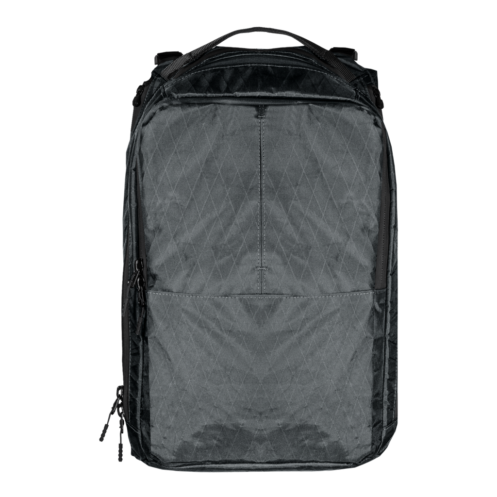 Sac à Dos Axiom S2 VX – EDC Urbain Configurable – vue principale