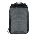 Sac à Dos Axiom S2 VX – EDC Urbain Configurable – vue principale