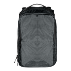 Sac à Dos Axiom S2 VX – EDC Urbain Configurable – vue principale