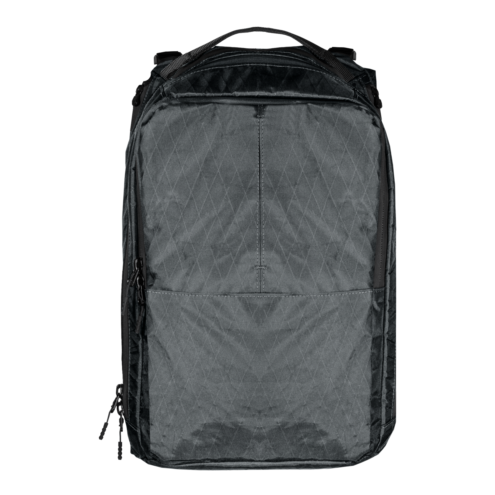 Sac à Dos Axiom S2 VX – EDC Urbain Configurable – vue principale