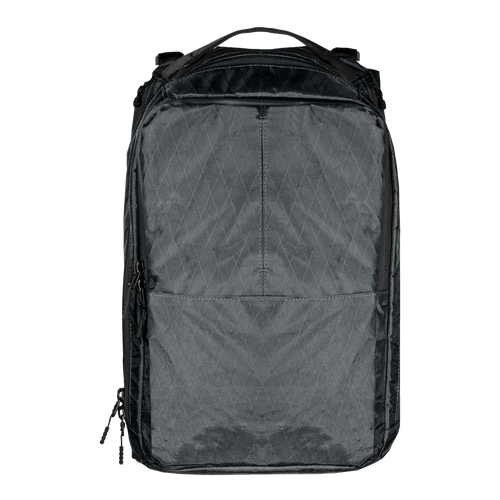 Sac à Dos Axiom S2 VX – EDC Urbain Configurable – vue principale