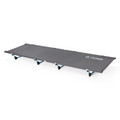 Lit de camp Helinox Lite Cot