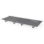 Lit de camp Helinox Lite Cot