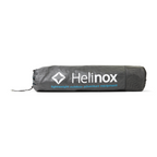 Lit de camp Helinox Lite Cot