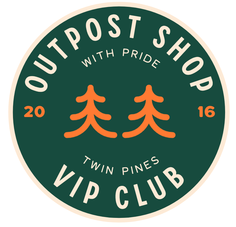 club outpost-shop.com