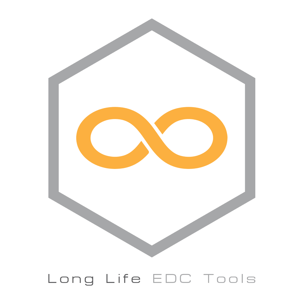 SPD STS-SFLT Prometheus Design Werx