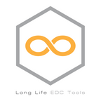 SPD STS-SFLT Prometheus Design Werx