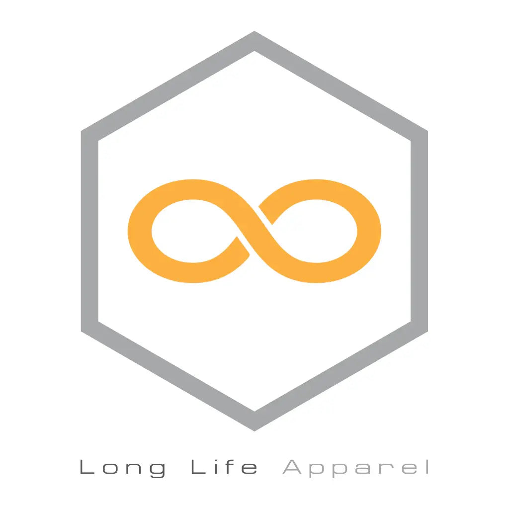 Raider Field Pant Canvas+ RG Prometheus Design Werx