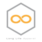 Raider Field Pant Canvas+ PN Prometheus Design Werx