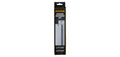Lot de 2 plaques diamantées Work Sharp pour Precision Adjust Pro - Grossier 320 - Médium 400