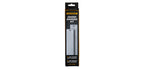 Lot de 2 plaques diamantées Work Sharp pour Precision Adjust Pro - Grossier 320 - Médium 400
