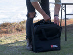 https://www.dometic.com/media/catalog/product/l/s/ls_chai008_02.jpg
