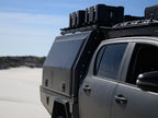 Galerie Slimpro pour cellule de pick-up