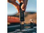 Outils et entretien pour galerie, Kit d'outils multiples