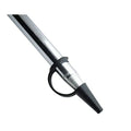 Capuchon de pointe Snow Peak pour Lantern Pile Driver